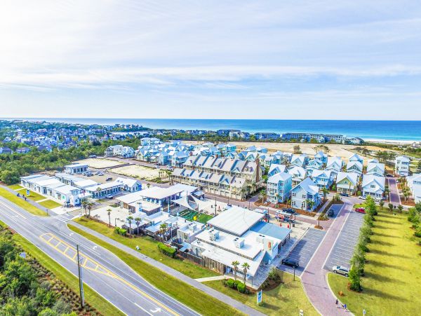 Beaches Of South Walton Home 1007815