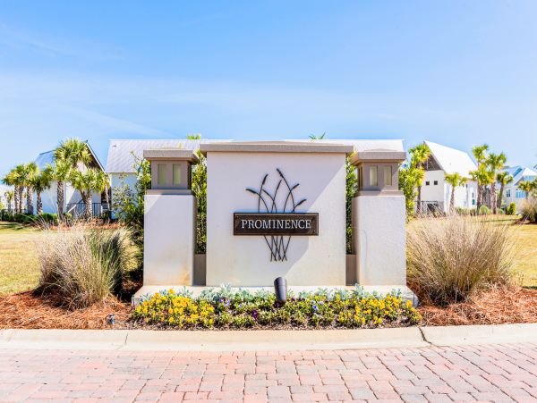 Beaches Of South Walton Home 1007815