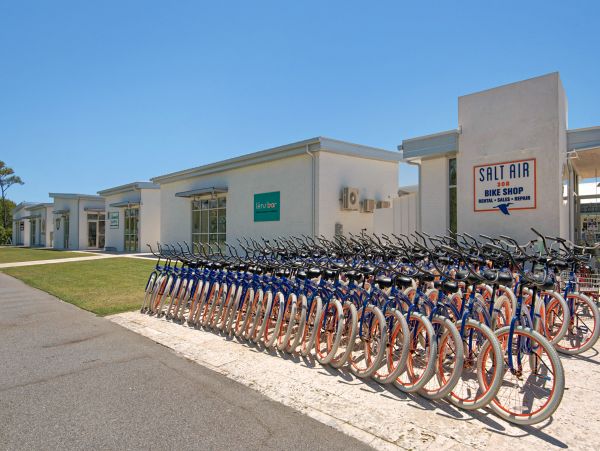 Beaches Of South Walton Home 1007815