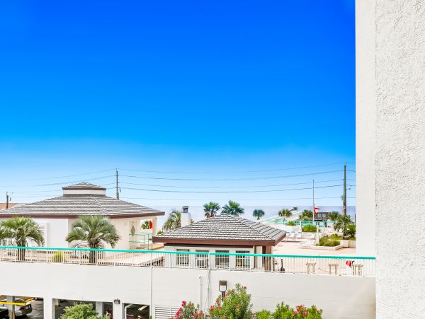 Beaches Of South Walton Condo 1007816