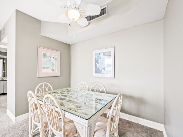 Beaches Of South Walton Condo 1007816