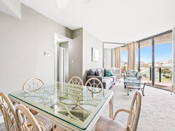Beaches Of South Walton Condo 1007816