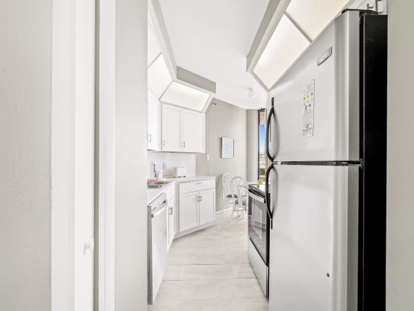 Beaches Of South Walton Condo 1007816