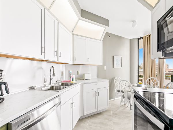 Beaches Of South Walton Condo 1007816