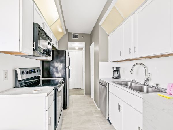 Beaches Of South Walton Condo 1007816