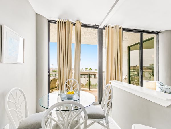 Beaches Of South Walton Condo 1007816