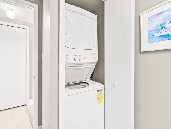 Beaches Of South Walton Condo 1007816