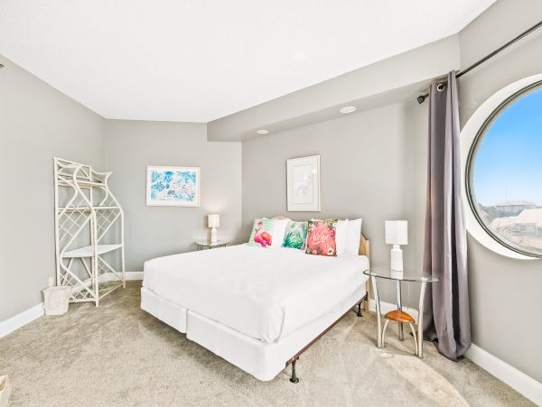 Beaches Of South Walton Condo 1007816