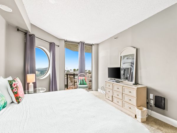 Beaches Of South Walton Condo 1007816