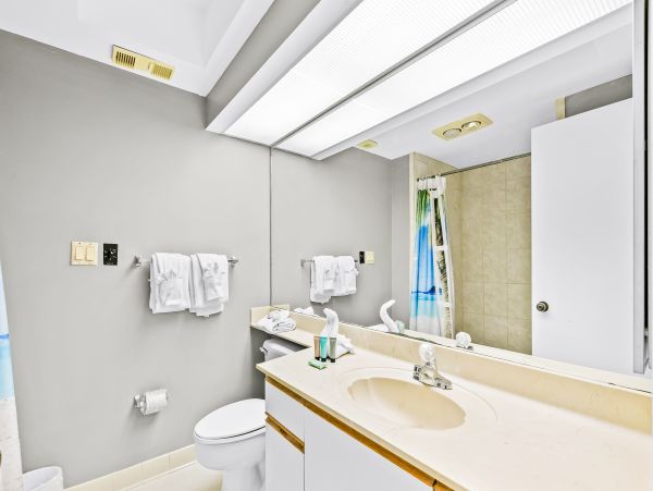 Beaches Of South Walton Condo 1007816