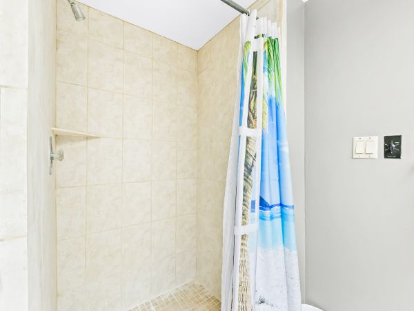 Beaches Of South Walton Condo 1007816