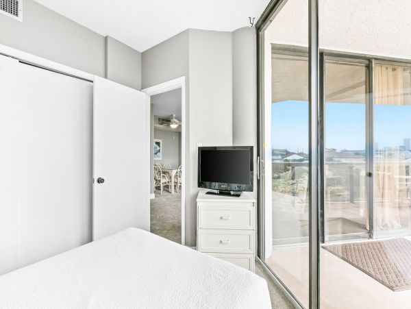 Beaches Of South Walton Condo 1007816
