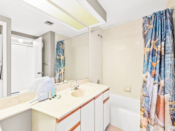 Beaches Of South Walton Condo 1007816