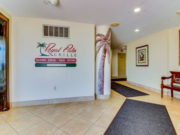 Beaches Of South Walton Condo 1007816