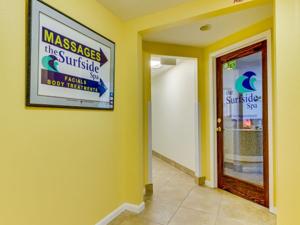 Beaches Of South Walton Condo 1007816