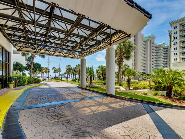 Beaches Of South Walton Condo 1007816