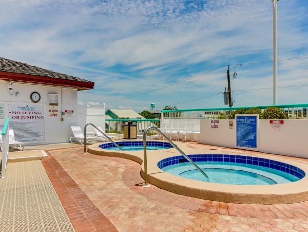 Beaches Of South Walton Condo 1007816