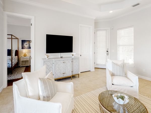 Beaches Of South Walton Condo 1007817