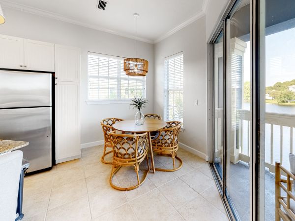 Beaches Of South Walton Condo 1007817