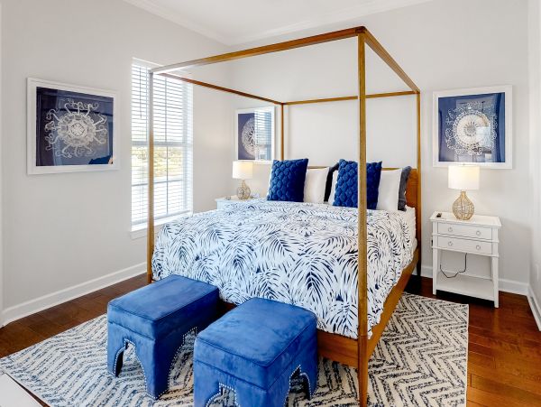 Beaches Of South Walton Condo 1007817