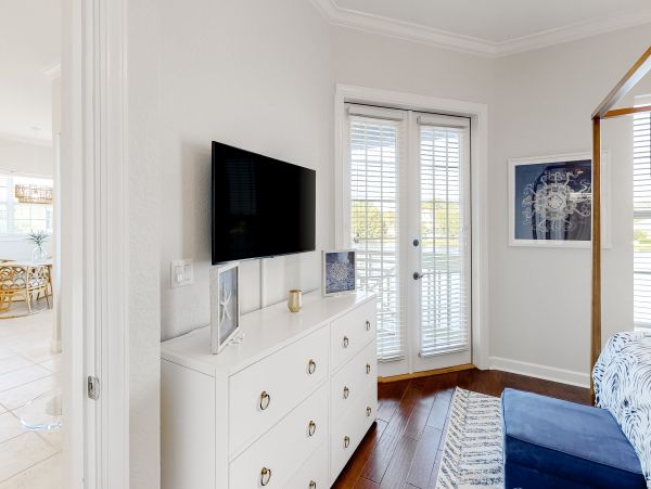 Beaches Of South Walton Condo 1007817