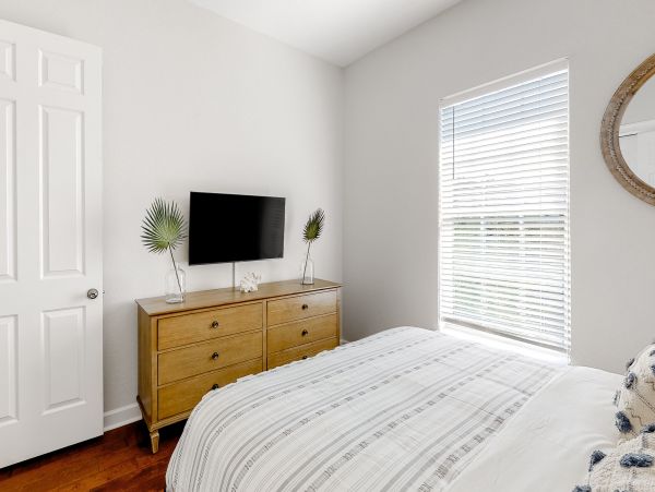 Beaches Of South Walton Condo 1007817