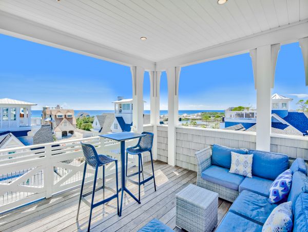 Beaches Of South Walton Home 1007818