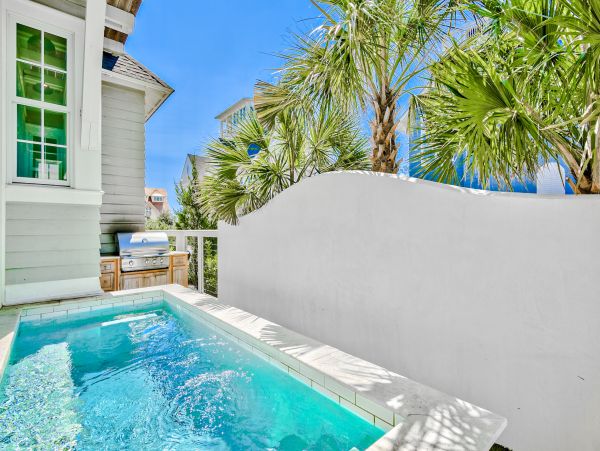 Beaches Of South Walton Home 1007818