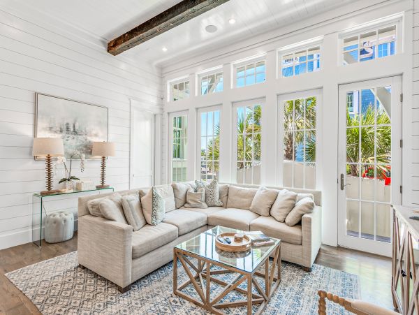 Beaches Of South Walton Home 1007818