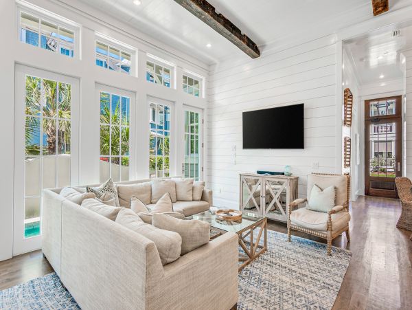 Beaches Of South Walton Home 1007818