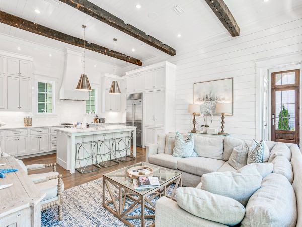 Beaches Of South Walton Home 1007818