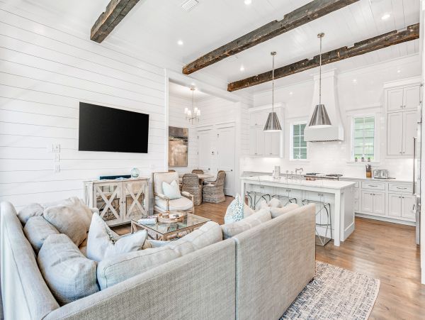 Beaches Of South Walton Home 1007818