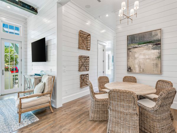 Beaches Of South Walton Home 1007818
