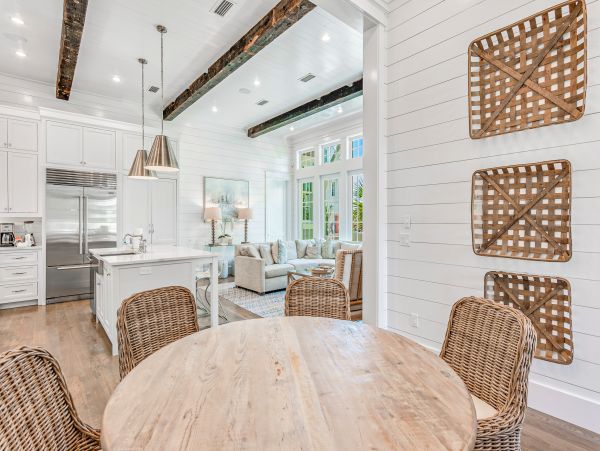 Beaches Of South Walton Home 1007818