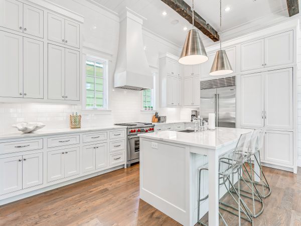 Beaches Of South Walton Home 1007818