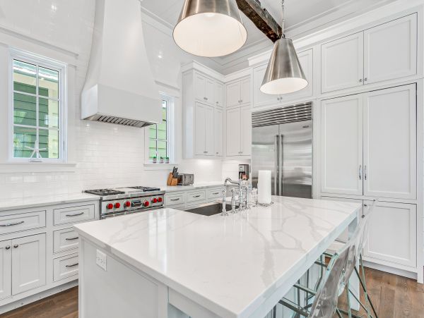 Beaches Of South Walton Home 1007818