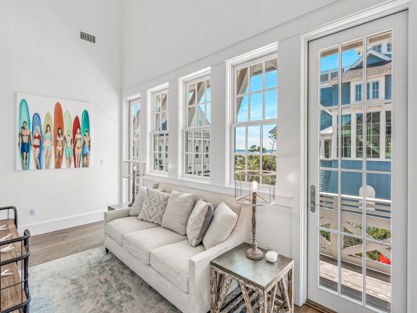 Beaches Of South Walton Home 1007818