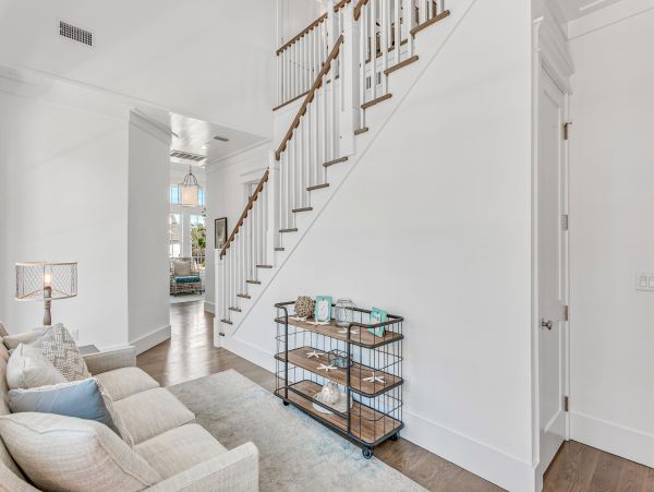 Beaches Of South Walton Home 1007818