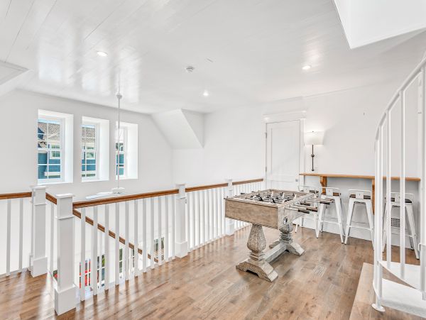 Beaches Of South Walton Home 1007818