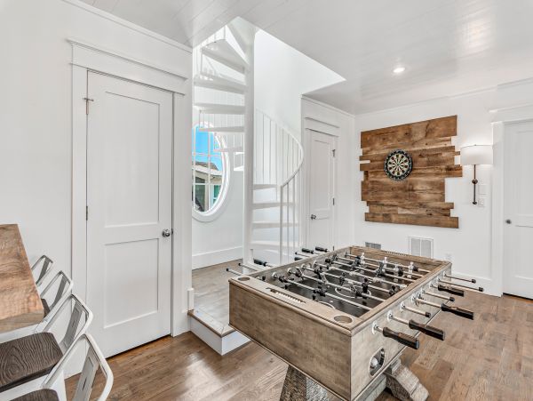 Beaches Of South Walton Home 1007818