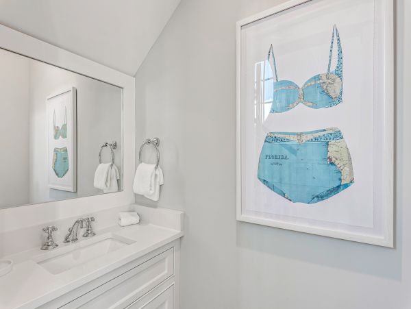 Beaches Of South Walton Home 1007818
