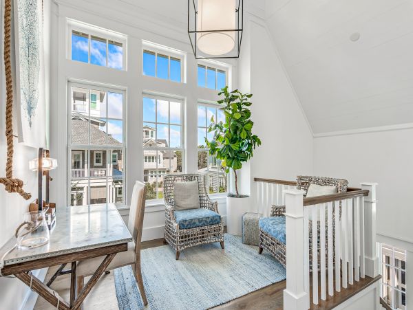 Beaches Of South Walton Home 1007818