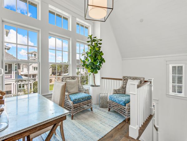 Beaches Of South Walton Home 1007818