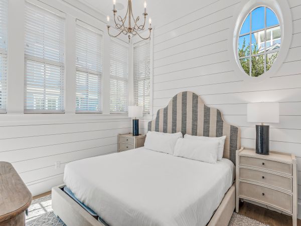 Beaches Of South Walton Home 1007818