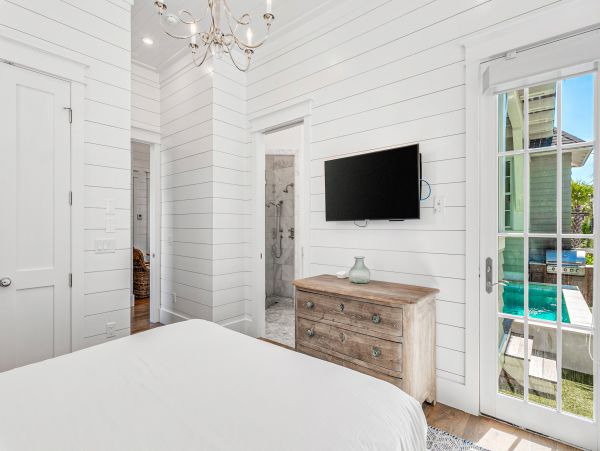 Beaches Of South Walton Home 1007818