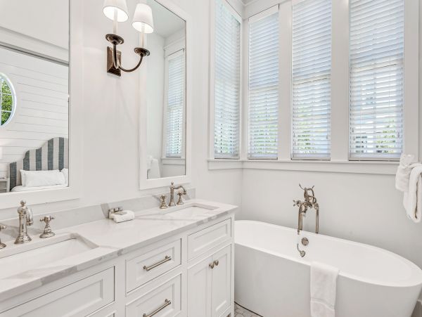 Beaches Of South Walton Home 1007818