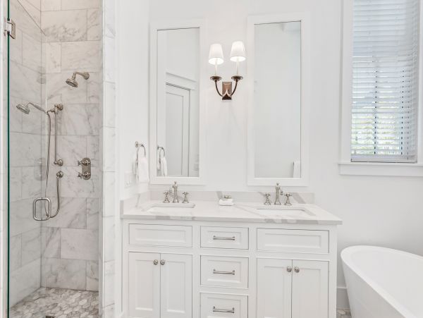 Beaches Of South Walton Home 1007818