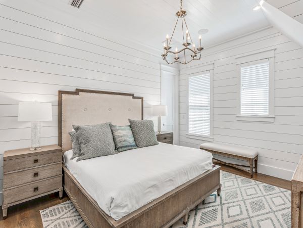 Beaches Of South Walton Home 1007818