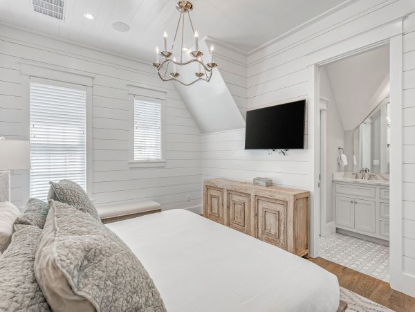 Beaches Of South Walton Home 1007818