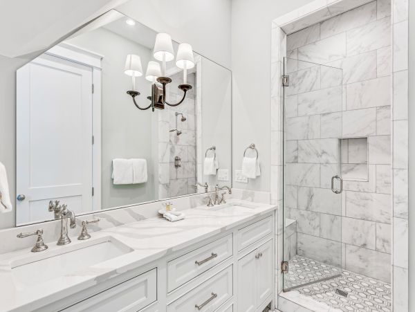 Beaches Of South Walton Home 1007818